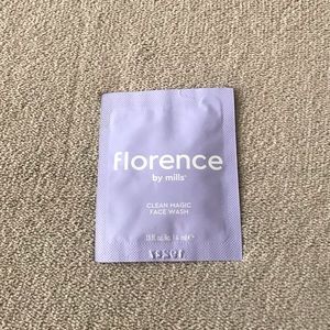 💄5 for $15 bundle